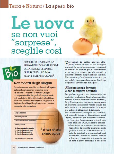 Alim Nat Mar 2016 (9)