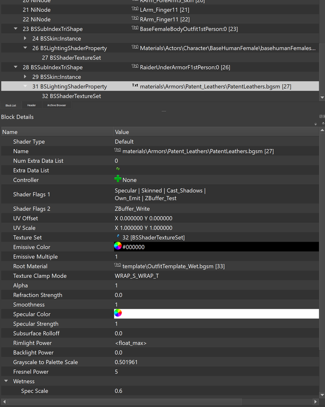 Screenshot 2024-06-04 154659