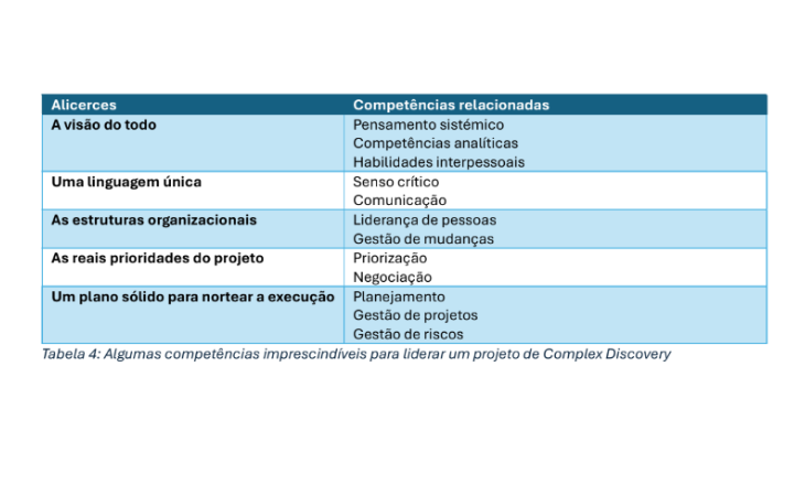 Imagem-15