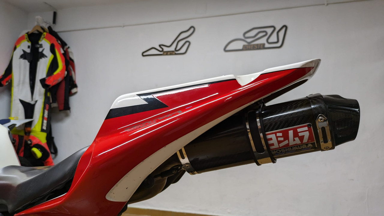 WhatsApp Image 2024-09-25 at 23.40.04 (6)