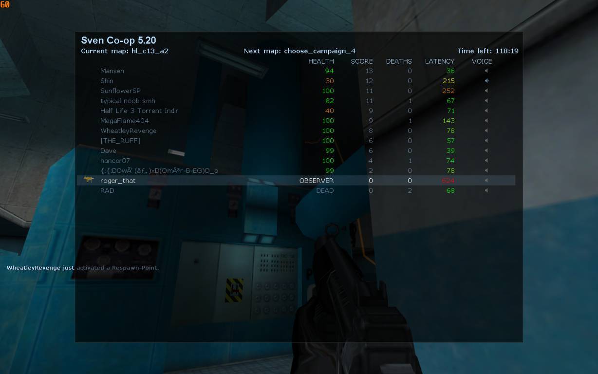 hl_c13_a2-2019-11-20-0003 (FILEminimizer)