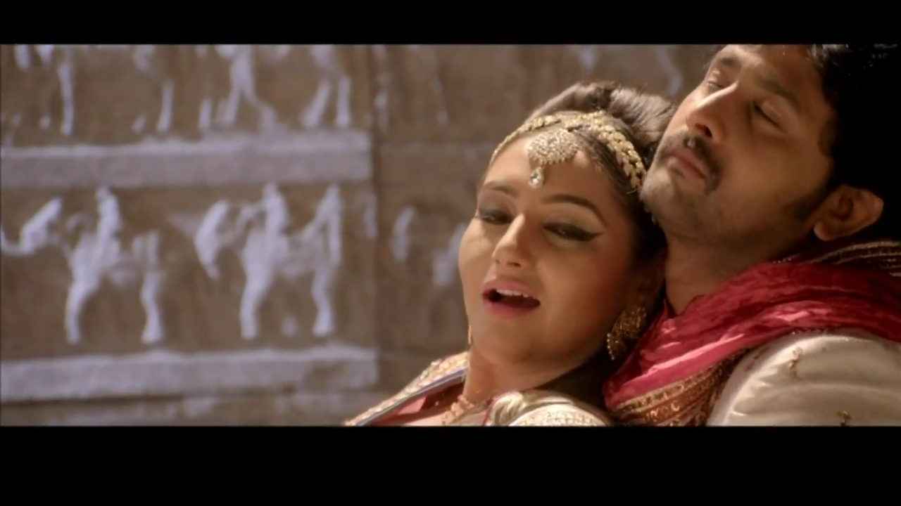 vlcsnap-2021-11-13-21h17m12s81