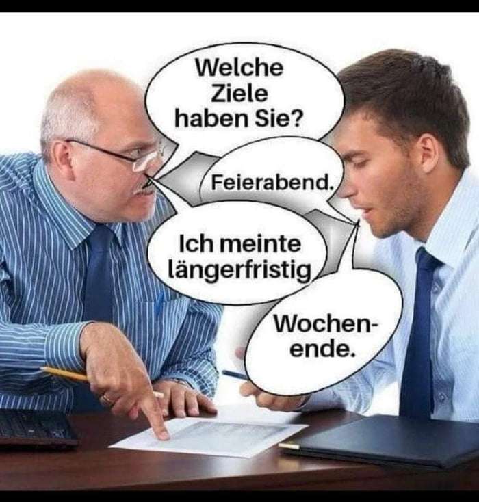 Picdump-113-8.jpg