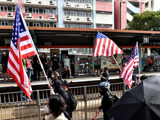 Getty-Images-1158044634