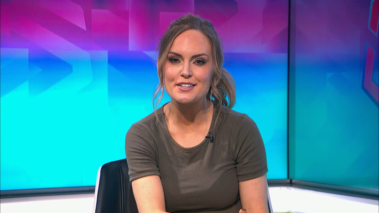 The Womens Football Show_20230305_23300015.ts_snapshot_37.10.315