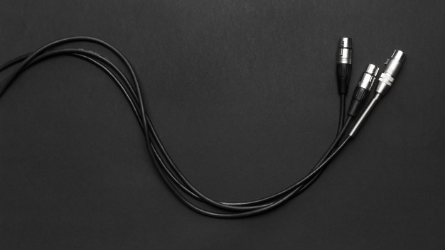 Best Quality Audio Cables For Sale Best Quality Audio Cables For Sale