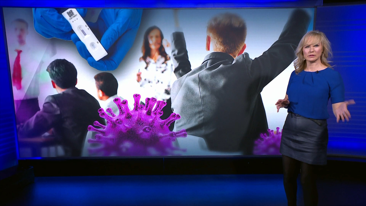 Newsnight - BBC TWO HD - 2020-12-17.ts_snapshot_34.43_[2020.12.17_23.24.39]