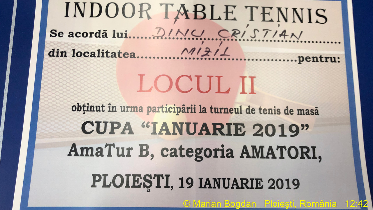 48867E3D-160A-489B-B581-7ED3ADA8F239