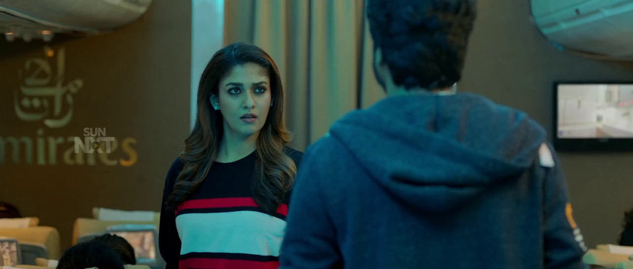 Mr-Local-2019-WEBRip-Hindi-HQ-Dub-Tamil-720p-x264-AVC-HE-AAC-2-0-ESub-mkv-0004
