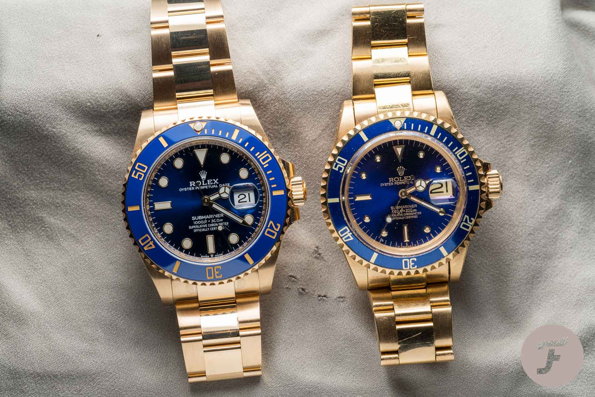 Rolex-Submariner-126618LB.018