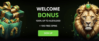 Neospin Casino