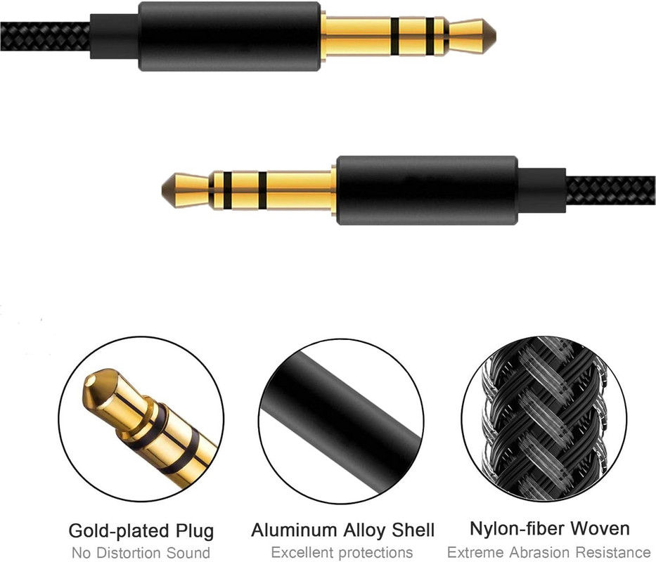 AUX Cable