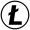 ltc.png
