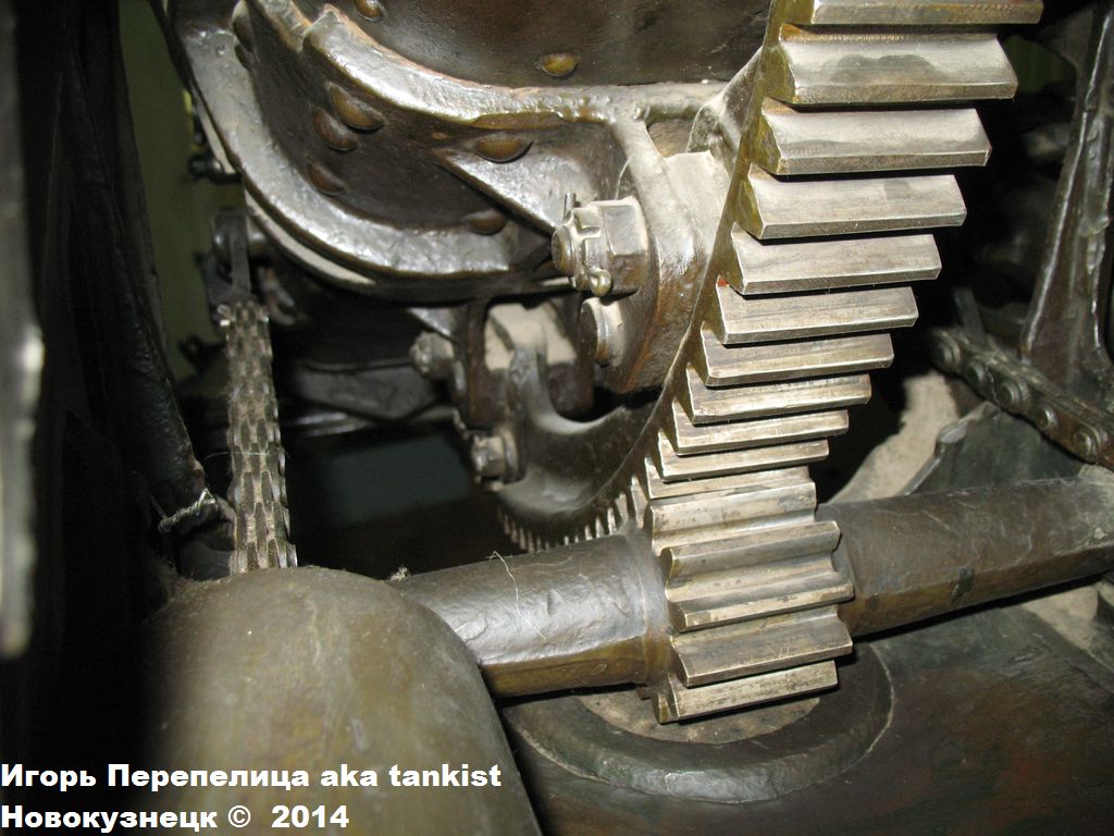 Ф-22_УВС-БР_Ленинград_100