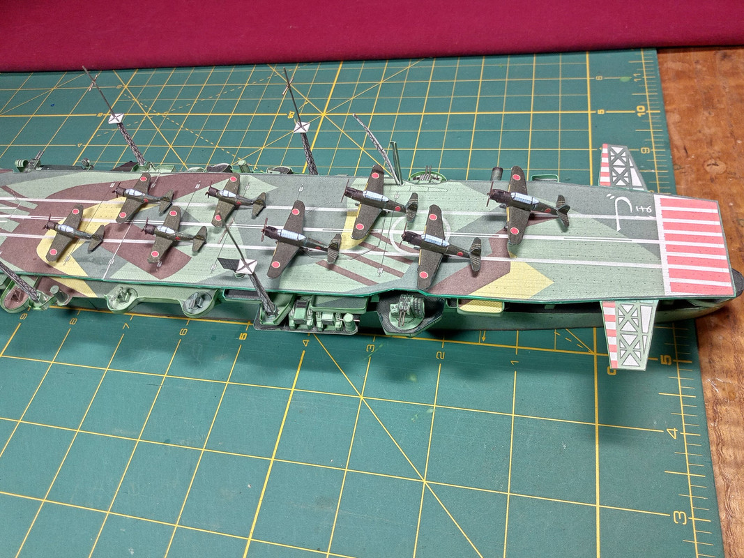 271608548_5041996549167763_1191877180393501635_n