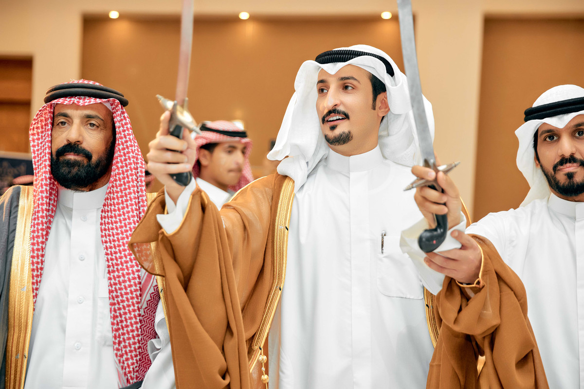 freelancers-BN6-A9472