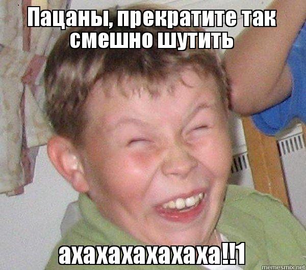 2222222222222.jpg