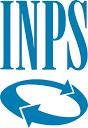 inps
