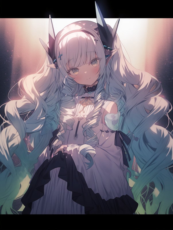 __ultraviolet_color_anime_manga_girl_babydoll_princess_dress_th_f704e5b2-ec31-4bc7-b13d-ddcfa1e8bbba