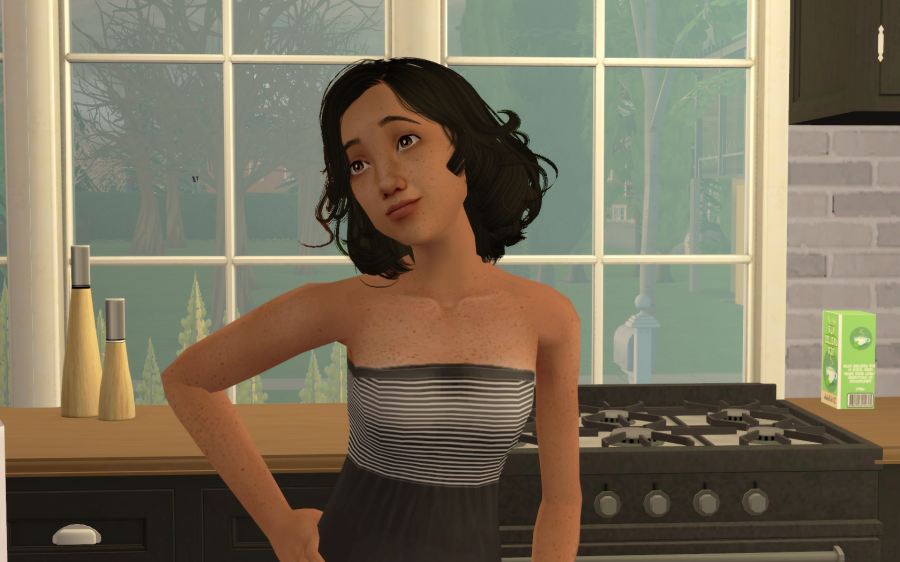 Sims2-EP9-RPC-2021-05-16-19-06-44-70