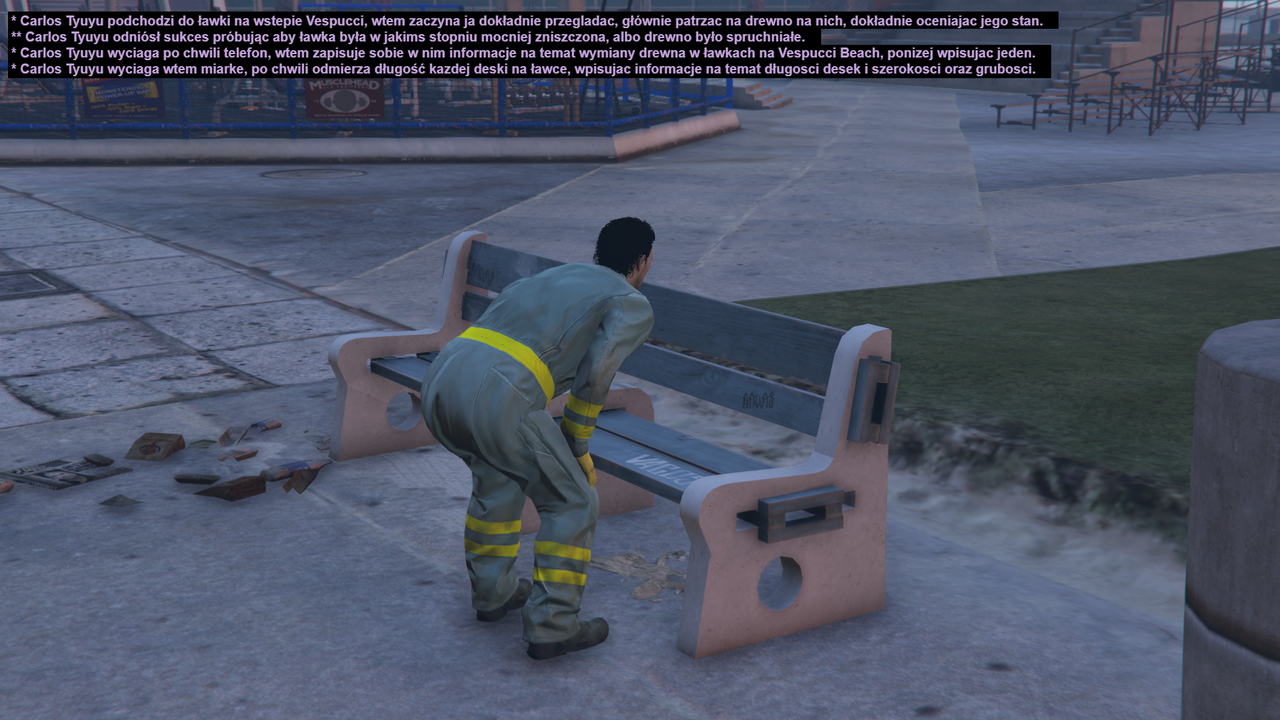 Screenshot-1.png