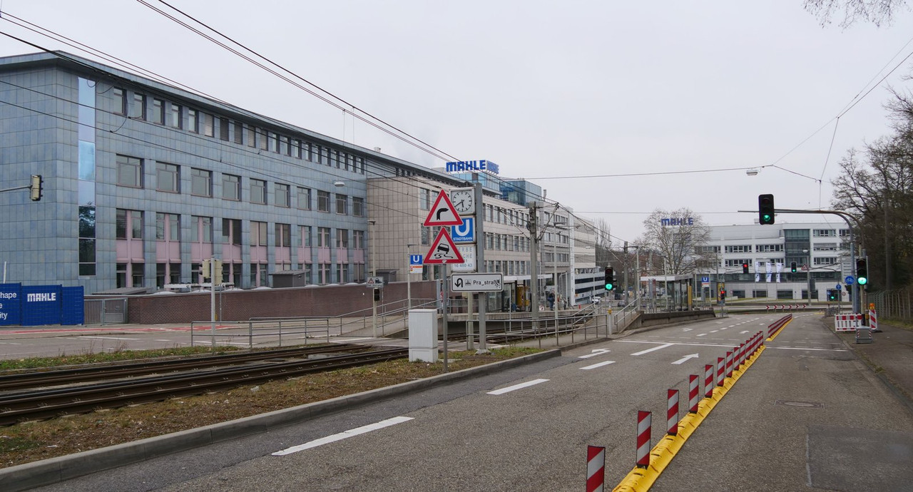 [Bild: 150325-093742b.jpg]