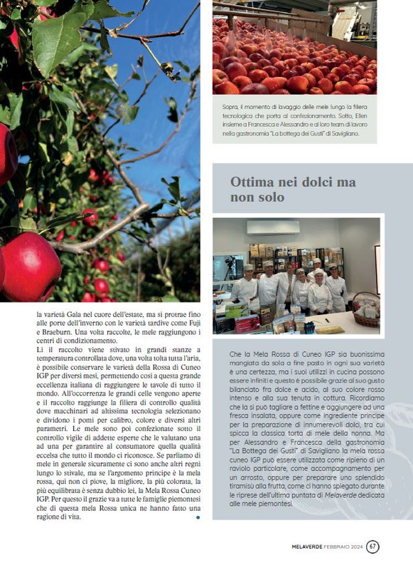 melaverde Feb 2024 (10)