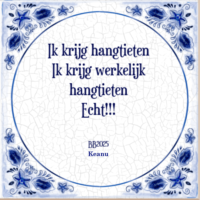 hangtieten.png