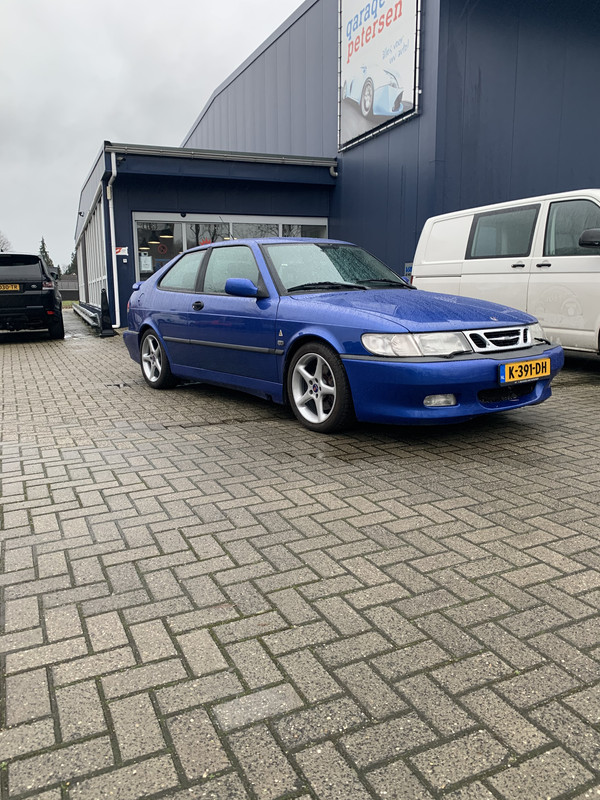 685F3D36-990C-4F8E-89C0-16AEC6227C44