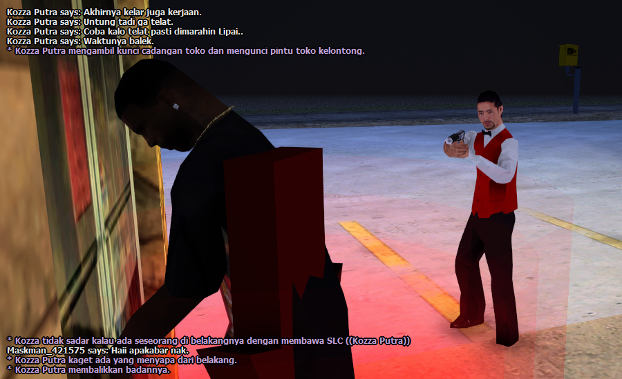 spacer.png