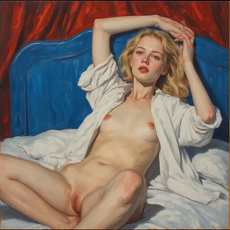 This-photograph-depicts-an-oil-(38)
