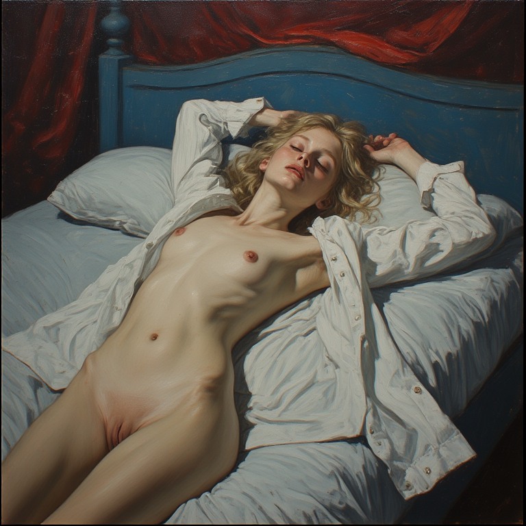 This-photograph-depicts-an-oil-(43)