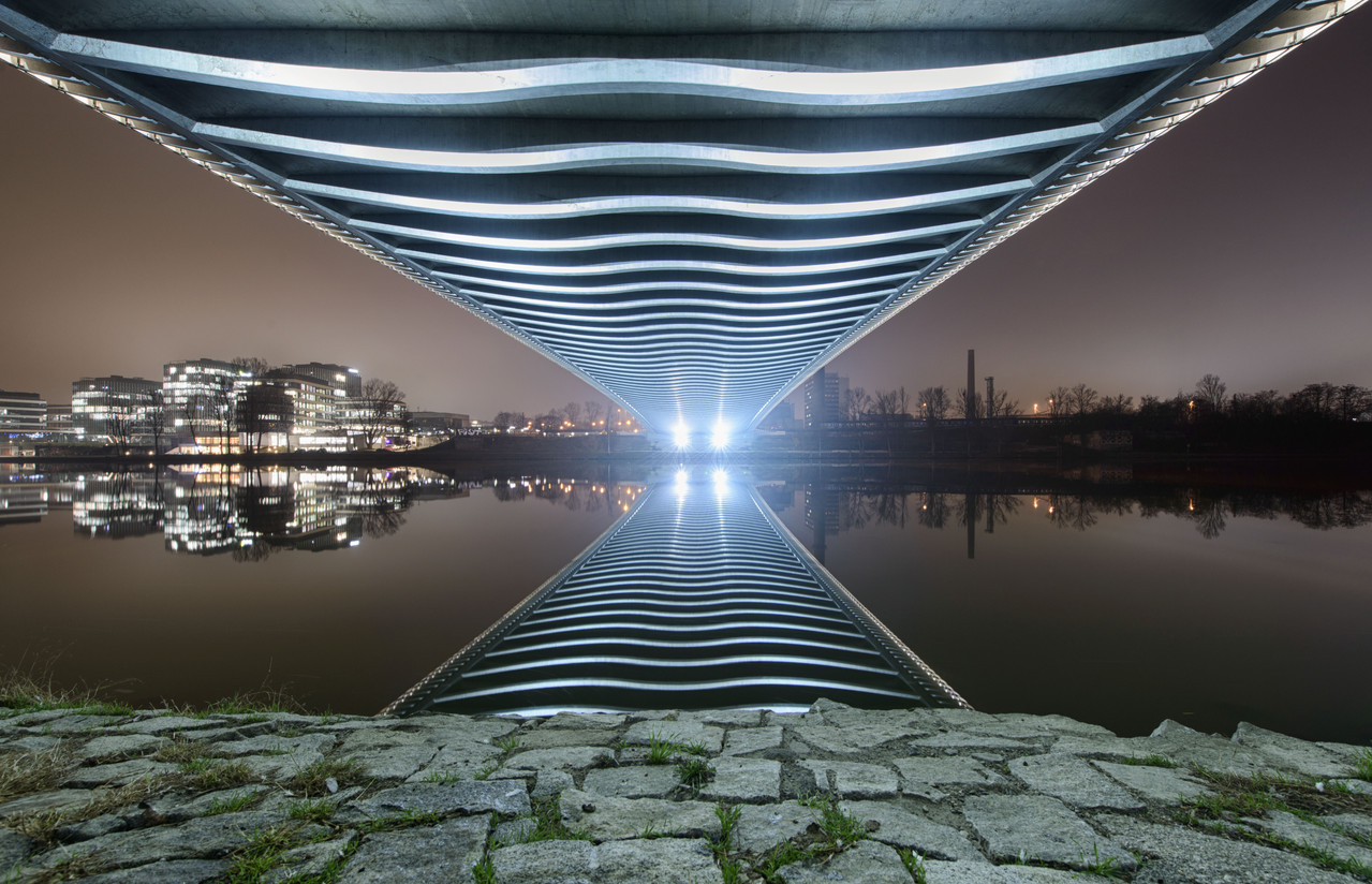 PP11782 Color Efex Pro 4 DE PC