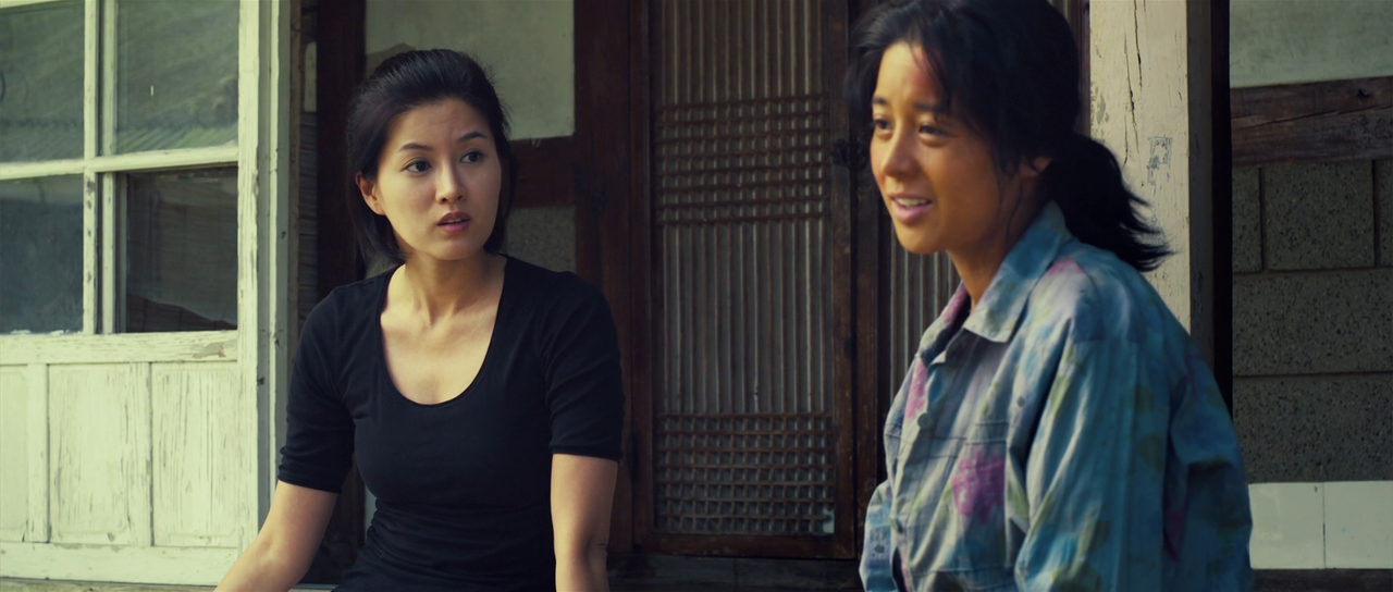 vlcsnap 2026 03 04 09h06m12s433