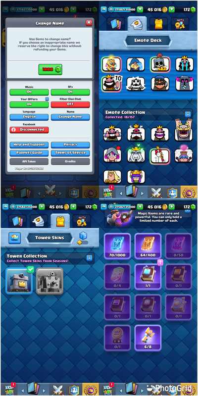 F7CBFC8C-CFAD-416E-8687-29853F0B4A1E