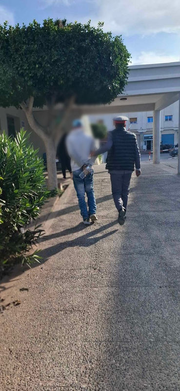 478100409-1091091353030484-1548451661016796787-n