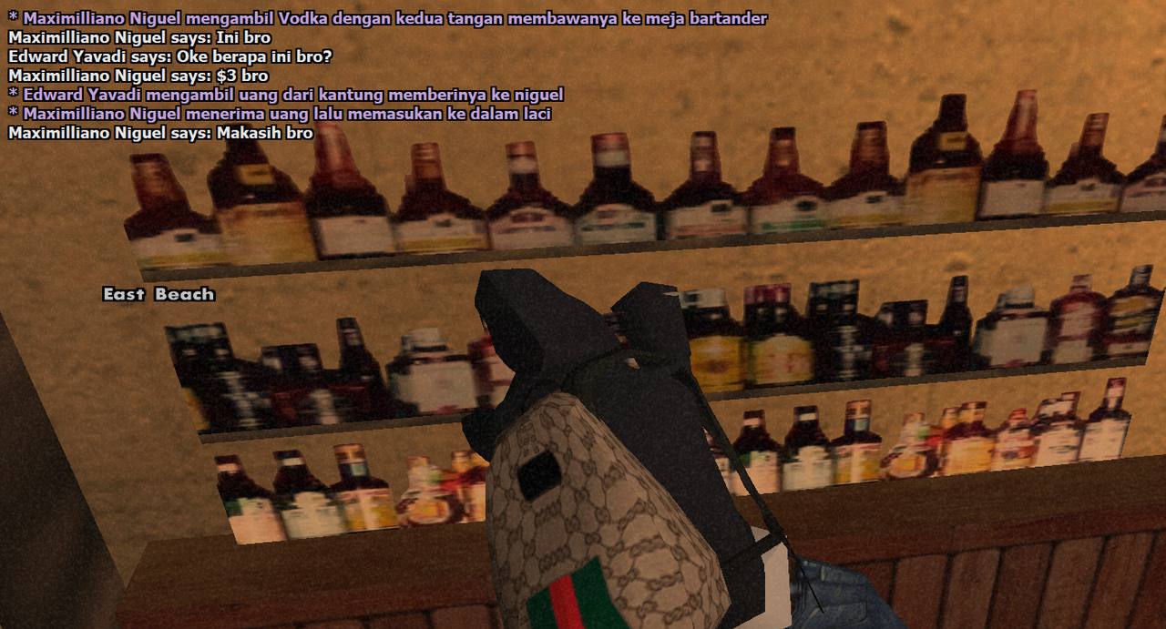 CORONA-27.png