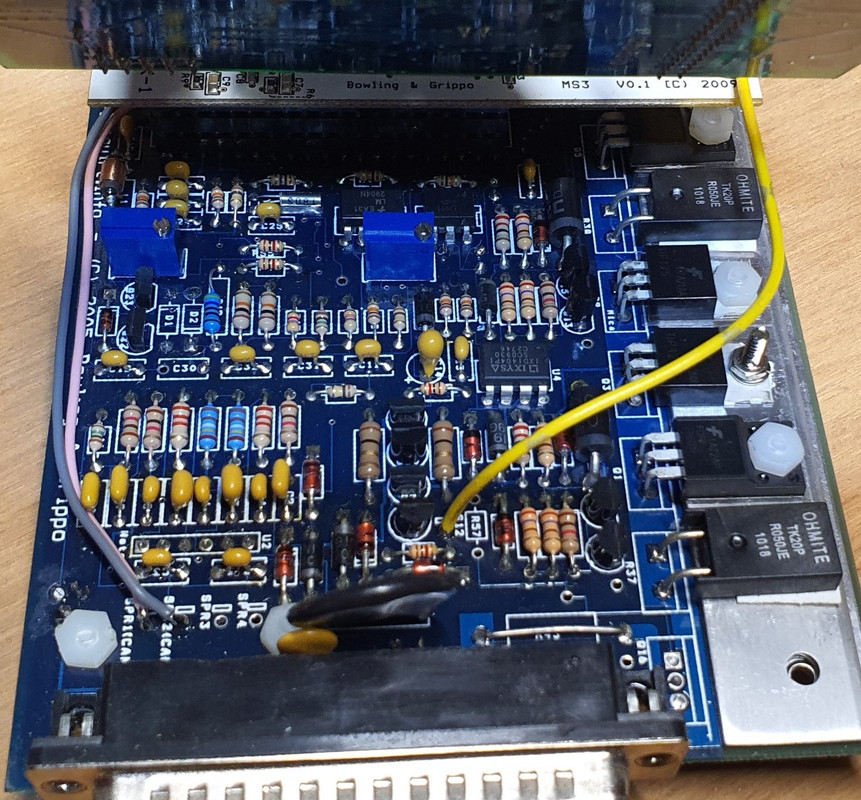 20240118_192013 (Custom)