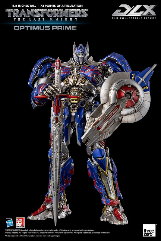 DLX_TF5_Optimus-Prime_PO_whit_logo_12-1