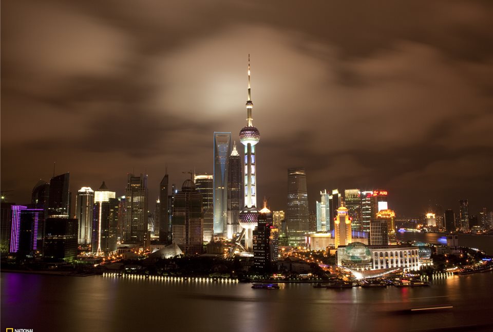 Shanghai 26-Dec-2023