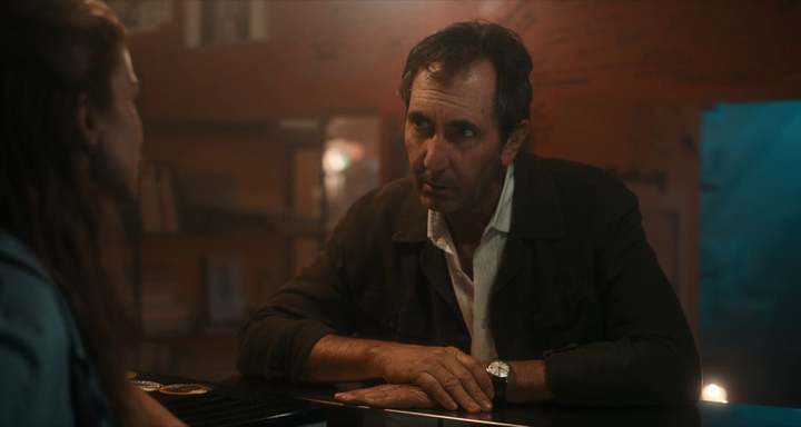 vlcsnap 2026 03 30 17h28m40s602