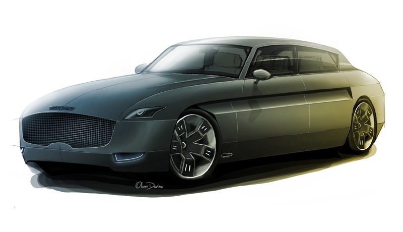 Voisins A-JT Laboratoire