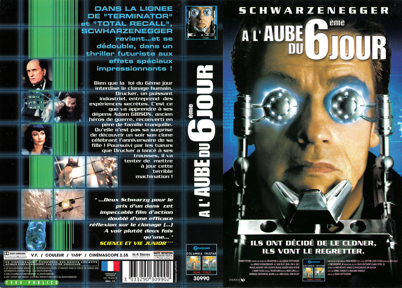alaubedusixiemejour-vhs