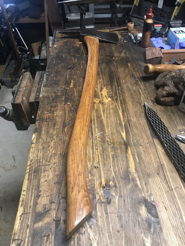 DE053A81-4688-498A-8C77-7D6F38D4DA57