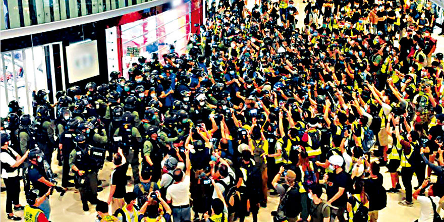 Screenshot 2021-09-14 at 11-50-29 大公网