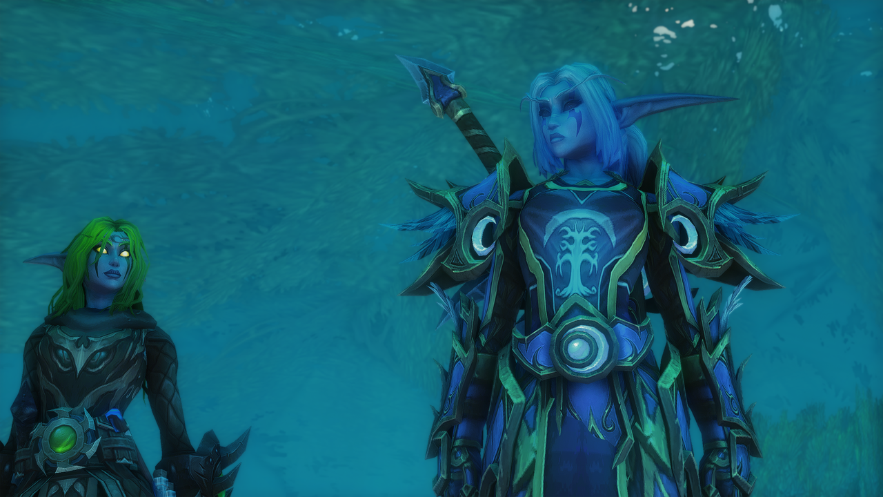 Wow 2026 02 20 20 52 23 560