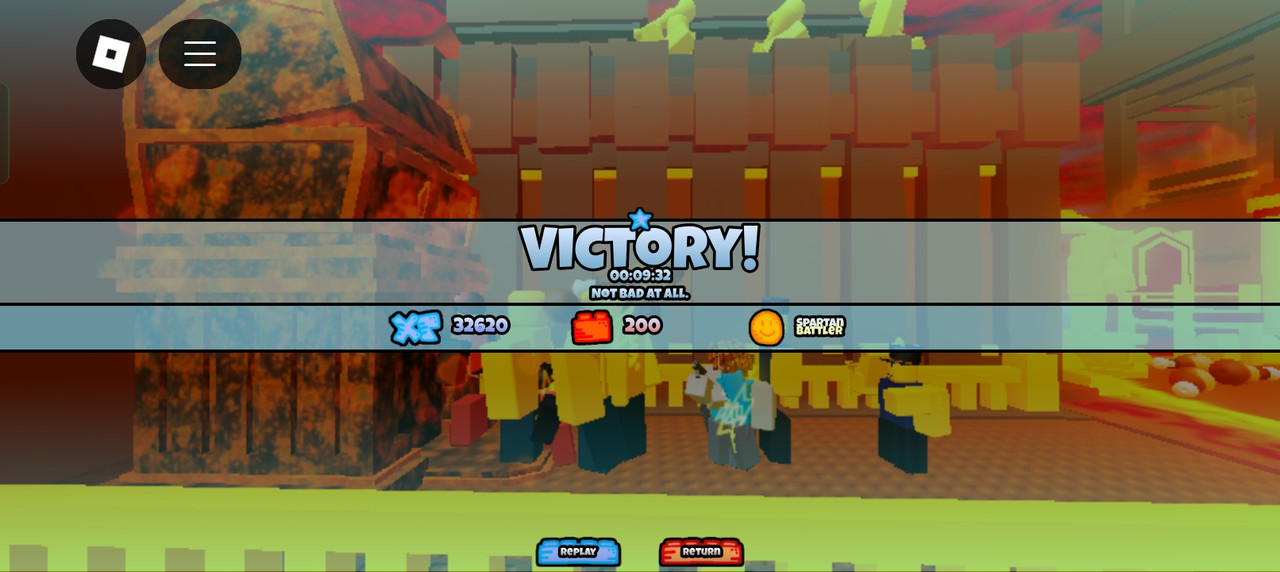 But yeah, it was worth it