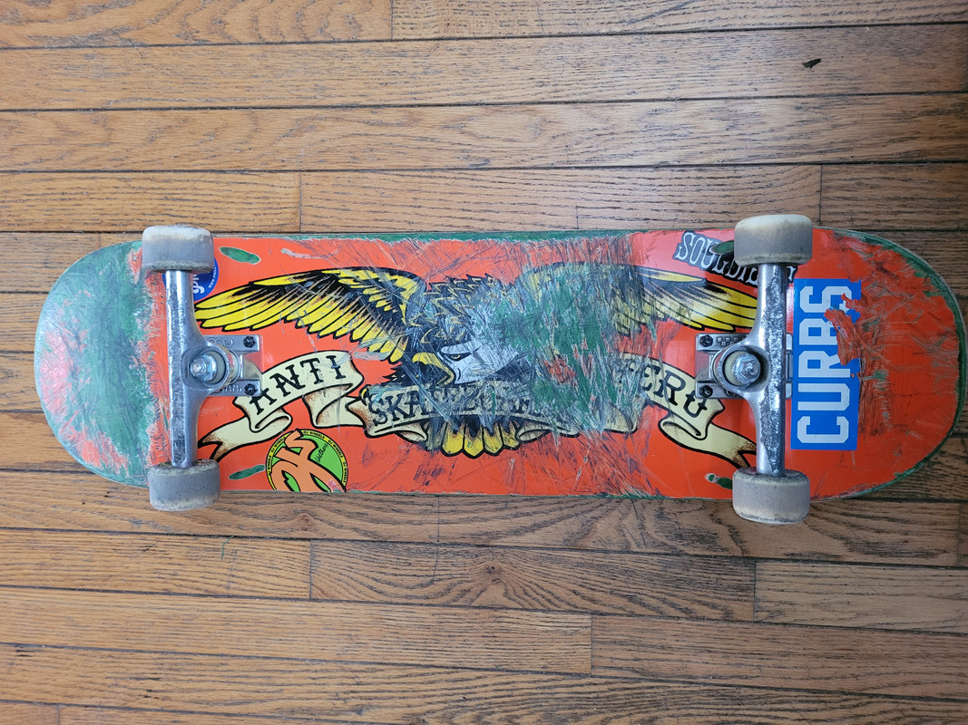 20211130_113527