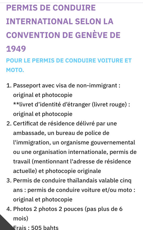 https://i.postimg.cc/JhYnhS8x/Screenshot-20261007-141043-Chrome-2.jpg