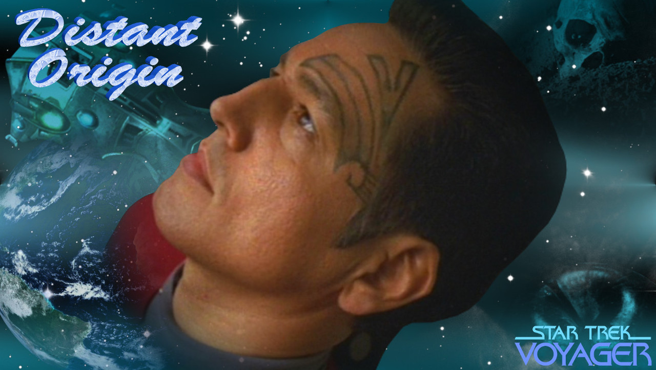 Distant-Origin-012.jpg
